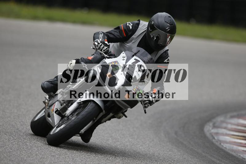 /Archiv-2024/59 18.08.2024 Speer Racing ADR/Instruktorengruppe/19